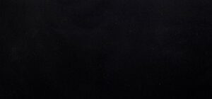 BQ262 Crystal Black