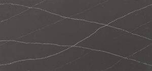 BQ8380 Pietra Grey