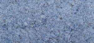 BQ8786 Thunder Blue