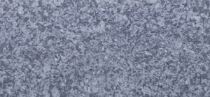 BQ9470 Azul Aran