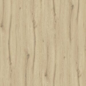 ML 2392 Cẩm Lai Quảng Nam