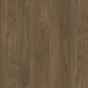 ML H230 Walnut Huron
