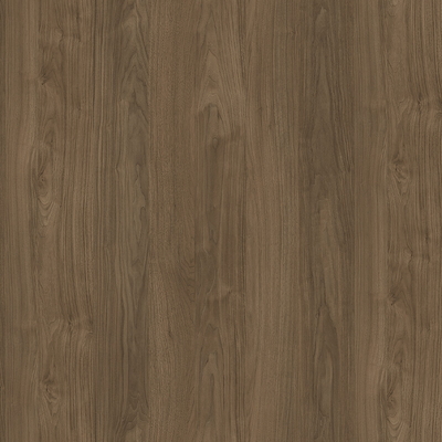 Không gian tham khảo ML H230 Walnut Huron