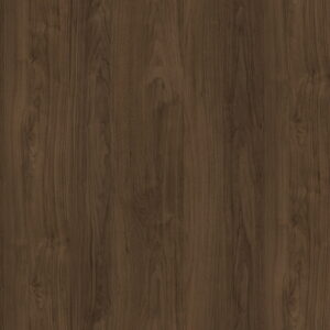 ML M281 Walnut Michigan