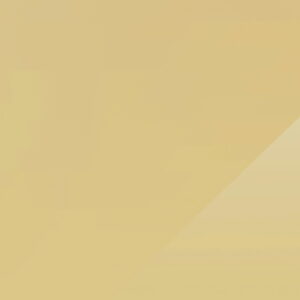 MT 8108 Gold Mirror