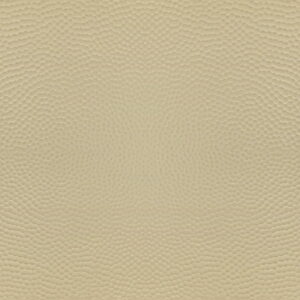 MT 8111 Dimpled Goldtone