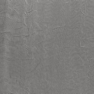 MT 8117 Champagne Mesh