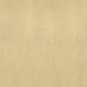 MT 8150 Gold Forest