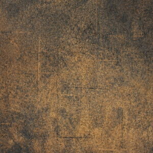 MT 8196 Rusty City