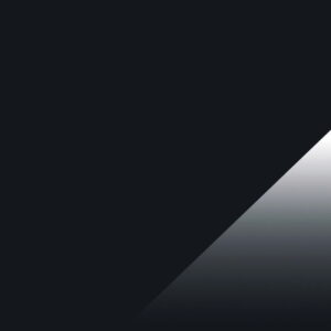 MT 8199 Black Mirror