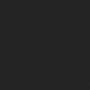 MT 8208 Black Fiber
