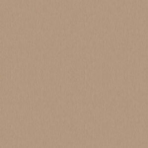 MT 8209 Copper Fiber