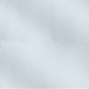 MT 8224 Reflective Steel Prism