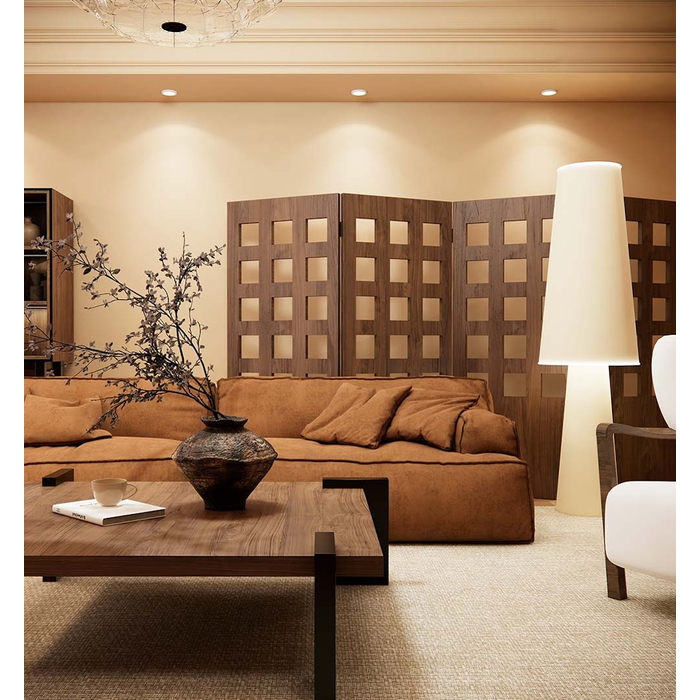 Công trình ứng dụng ML E064 Walnut Erie