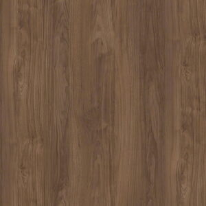 ML E064 Walnut Erie